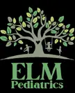 Elm Pediatrics, LLC - Lake City, SC, USA