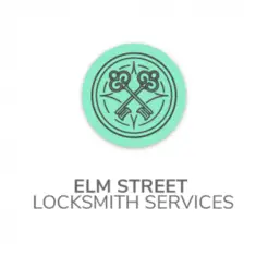 Elm Street Locksmith Services - Yonkers, NY, USA