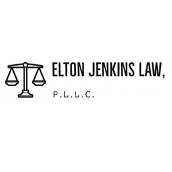 Elton Jenkins Law, P.L.L.C. - Norman, OK, USA