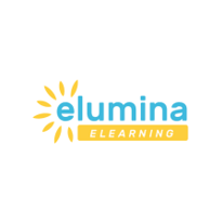 Elumina eLearning - Sydney, NSW, Australia