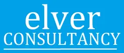 Elver Consultancy - Wigan, Lancashire, United Kingdom