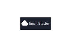 Email Blaster - Towcester, Northamptonshire, United Kingdom