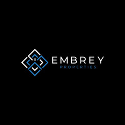 Embrey Properties - Washington, DC, USA