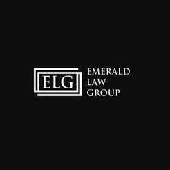 Emerald Law Group - Seattle, WA, USA