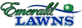 Emerald Lawns - Northeast San Antonio