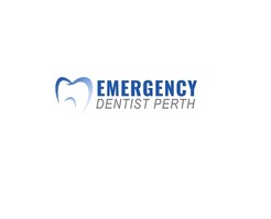 Emergency Dentist Perth - Yokine, WA, Australia