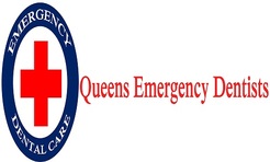 Emergency Dentist Rego Park - Rego Park, NY, USA