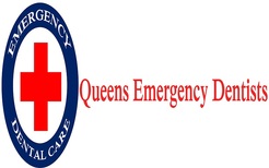 Emergency Dentist South Ozone Park - South Ozone Park, NY, USA