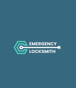 Emergency Locksmith - St. Louis, MO, USA