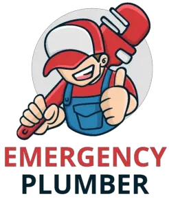 Emergency Plumber Acton - Grater London, London E, United Kingdom