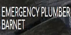 Emergency Plumber Barnet - Barnet, London N, United Kingdom