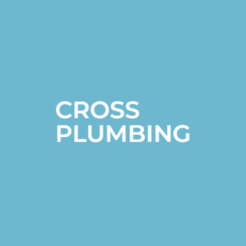 Emergency Plumber Bracknell - Cross Plumbing - Aldershot, Surrey, United Kingdom