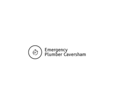 Emergency Plumber Caversham - Reading, Berkshire, United Kingdom