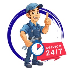 Emergency Plumber Colchester - Colchester, Essex, United Kingdom