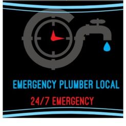 Emergency Plumber Local - Walsall, West Midlands, United Kingdom