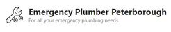 Emergency Plumber Peterborough - Peterborough, Cambridgeshire, United Kingdom