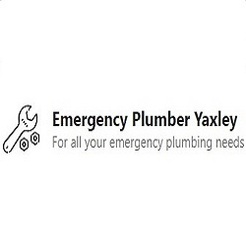 Emergency Plumber Yaxley - Peterborough, Cambridgeshire, United Kingdom