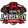 Emergenkey Locksmith - St. Louis, MO, USA