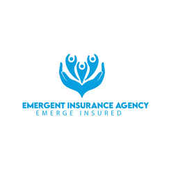 Emergent Insurance Agency - Miami, FL, USA