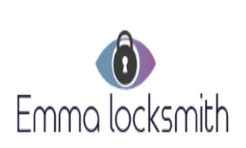 Emma Locksmith - Miami, FL, USA