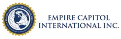 Empire Capitol International Inc. - Oakville, ON, Canada