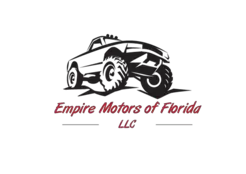 Empire Motors LLC - Holiday, FL, USA