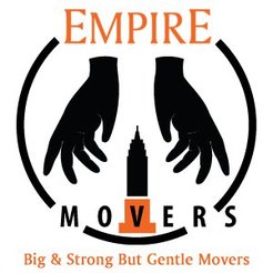 Empire Movers and Storage Corp - Bronx NY, NY, USA