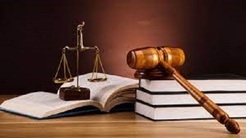 Employment Law Attorney - Fresno, CA, USA