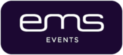Ems Events - London, London E, United Kingdom