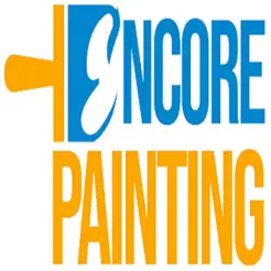 Encore Painting LLC - McKinney, TX, USA