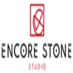 Encore Stone Studio (Austin) - Austin, TX, USA