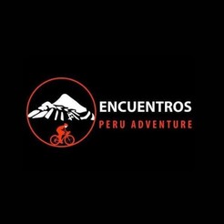 Encuentros Peru Adventure - Cusco, IN, USA