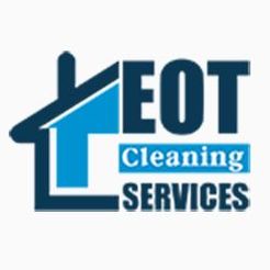 End Of Tenancy Cleaning Services - Holland Street, London W, United Kingdom