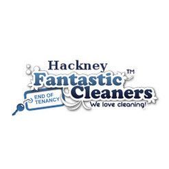 End of Tenancy Cleaning Hackney - Hackney, London N, United Kingdom