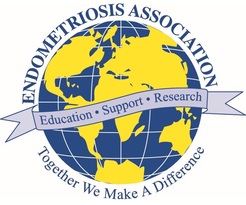 Endometriosis Association - Milwaukee, WI, USA