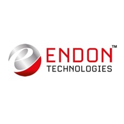 Endon Technologies Ltd