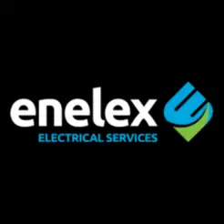 Enelex Electrical Services - Macleod, VIC, Australia
