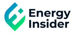 Energy Insider - Aberdeen, Aberdeenshire, United Kingdom