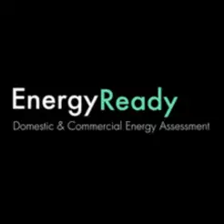 Energy Ready Limited - Hadleigh, Suffolk, United Kingdom