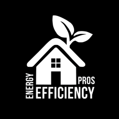 Energy efficiency pros - Grand Prairie, AB, Canada