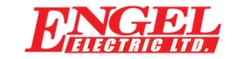 Engel Electric Ltd. - Kelowna, BC, Canada