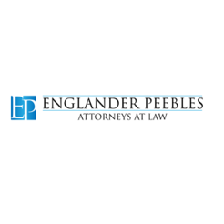 Englander Peebles - Miami, FL, USA