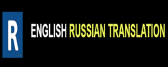 English Russian Translation Services - London, Gloucestershire, United Kingdom