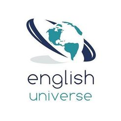 English Universe - London, London E, United Kingdom