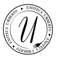 Enoteca Umberto - Providence, RI, USA