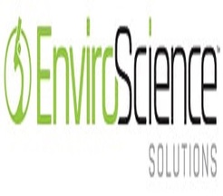 EnvioScience Solutions - Sydney, NSW, Australia