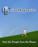 EnviroMagnetics - Dallastown, PA, USA