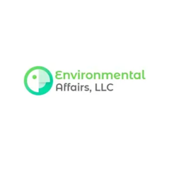 Environmental Affairs, LLC - Orion Township, MI, USA