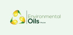 Environmental Oils - Acacia Ridge, QLD, Australia