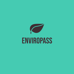 Enviropass - London, London S, United Kingdom